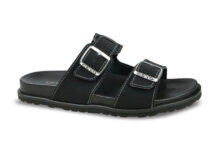 Ceyo Men's Slippers 9989 (40-45)