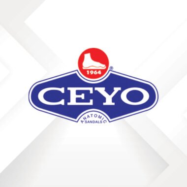 ABOUT CEYO